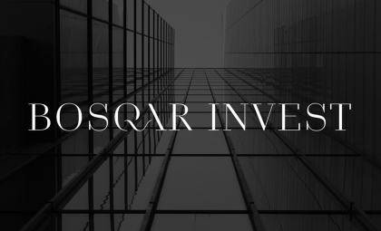 Bosqar Invest